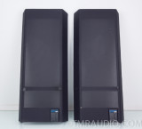 Kef 104/2 Speaker Grills; Pair