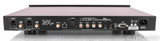 Bryston BDA-1 DAC; BDA1; D/A Converter; USB; 17" (No Remote)