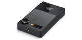 MoFi UltraPhono Phonostage and Headphone Amp