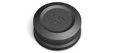 MoFi Super Heavyweight Record Weight MoFi Super Heavyweight Record Weight