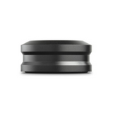 mofi heavy record weight for turntable mofi heavy record weight for turntable