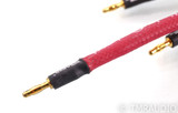 MIT Oracle v2 Matrix Bi-Wire Speaker Cables; V-2; 3m Pair