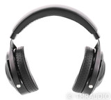 Focal Utopia Open-Back Headphones