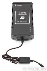 Sbooster Power & Precision ECO MKII DC Power Supply; 24v; Mk2