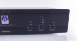 Angstrom 200 Stereo Preamplifier / Processor; Remote