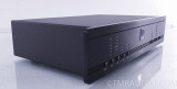 Angstrom 200 Stereo Preamplifier / Processor; Remote