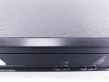 Angstrom 200 Stereo Preamplifier / Processor; Remote