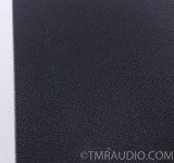 Angstrom 200 Stereo Preamplifier / Processor; Remote