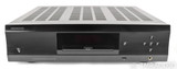 Oppo UDP-205 Universal 4K UHD Blu-Ray Player; UDP205; Remote