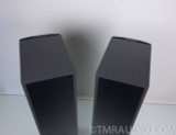 Kef Q50 Floorstanding Speakers; Uni-q; Excellent Working Pair