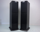 Kef Q50 Floorstanding Speakers; Uni-q; Excellent Working Pair