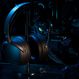 Audeze Maxwell Gaming Headset