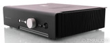 Schiit Ragnarok 2 Stereo Integrated Amplifier; Black