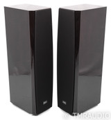 Sony SS-NA2ES Floorstanding Speakers