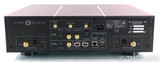 Cary Audio DMS-800PV Network Streamer; DAC; Remote; Professional Version