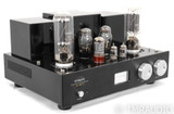 Line Magnetic LM-845IA Stereo Tube Integrated Amplifier; LM845IA ; Remote