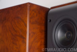 Kef Reference Model 3 Speakers; Excellent Pair