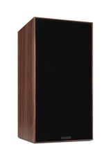 Mission 700 Bookshelf Speakers with Stands; Pair