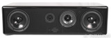 Meridian DSP7200HC Powered Center Channel Speaker; DSP-7200-HC; Digital