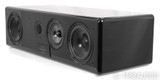 Meridian DSP7200HC Powered Center Channel Speaker; DSP-7200-HC; Digital