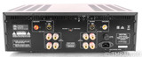 Rotel RB-1582 MkII Stereo Power Amplifier; RB1582 Mk2