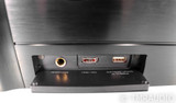 Anthem AVM-60 11.2 Channel Home Theatre Processor; Black; AVM60 (No Remote)