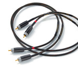 Audience Studio ONE S/PDIF Cable