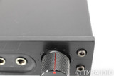 Benchmark DAC2 D D/A Converter / Headphone Amplifier; DAC-2D; USB