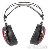 Dan Clark Audio Aeon 2 Closed Back Planar Magnetic Headphones; Upgraded Cable