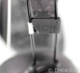 Dan Clark Audio Aeon 2 Closed Back Planar Magnetic Headphones; Upgraded Cable