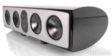 Paradigm Persona C Center Channel Speaker; Black