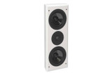Vienna Acoustics Waltz Grand On Wall Speakers; White; Single Speaker (New)