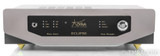 Kora Electronics Eclipse Stereo Tube Preamplifier; Remote; MM / MC Phono