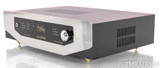 Kora Electronics Eclipse Stereo Tube Preamplifier; Remote; MM / MC Phono