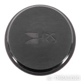 HRS ADL Light Record Weight