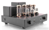 Icon Audio Stereo 25 MkII Stereo Tube Integrated Amplifier; ST25