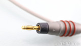 High Fidelity Reveal Speaker Cables; 1.5m Pair