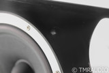 B&W CM Centre 2 Center Channel Speaker; Gloss Black