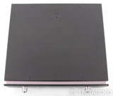 Primare PRE35 Stereo Preamplifier; PRE-35; Black; Remote