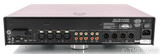 Primare PRE35 Stereo Preamplifier; PRE-35; Black; Remote