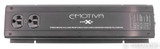 Emotiva CMX-2 AC Power Distributor; CMX2