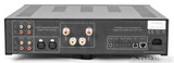Hegel H190 Stereo Integrated Amplifier / DAC; H-190; D/A Converter; Remote