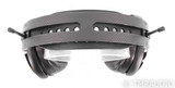 Audeze LCD-5 Open Back Planar Magnetic Headphones; LCD5 (SOLD2)