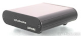 Sonore opticalModule Deluxe SFP Optical Converter