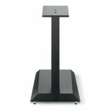 Focal Vestia / Theva No.1 Speaker Stand