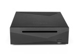 Innuos ZENmini Mk3 Music Server / Streamer