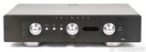 Primare PRE30 Stereo Preamplifier; Remote; Black (SOLD)