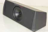 Kef Model 100 Center Channel Speaker