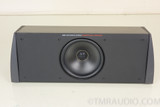 Kef Model 100 Center Channel Speaker