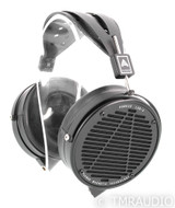 Audeze LCD-X Open Back Planar Magnetic Headphones; 2020 Update